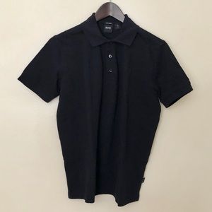 Hugo Boss polo